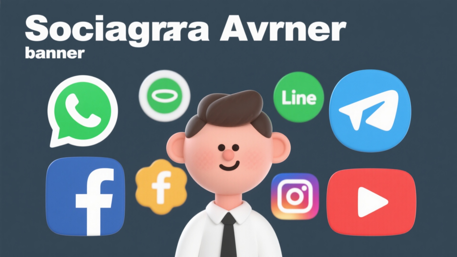 GroupTips & View Count Stable: Boost Organic Reach Fast